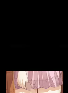 Page 163 of Girl Next Door Ch.1-44 - preview thumbnail