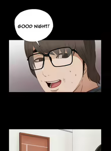 Page 168 of Girl Next Door Ch.1-44 - preview thumbnail