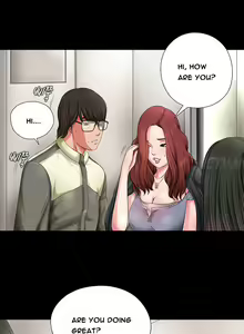 Page 17 of Girl Next Door Ch.1-44 - preview thumbnail