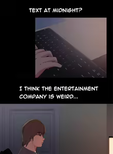 Page 176 of Girl Next Door Ch.1-44 - preview thumbnail