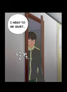 Page 179 of Girl Next Door Ch.1-44 - preview thumbnail
