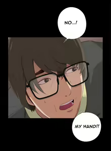 Page 184 of Girl Next Door Ch.1-44 - preview thumbnail