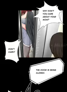 Page 19 of Girl Next Door Ch.1-44 - preview thumbnail