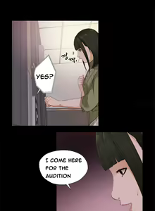 Page 192 of Girl Next Door Ch.1-44 - preview thumbnail
