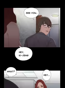 Page 197 of Girl Next Door Ch.1-44 - preview thumbnail
