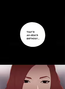 Page 198 of Girl Next Door Ch.1-44 - preview thumbnail