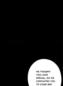 Page 200 of Girl Next Door Ch.1-44 - preview thumbnail