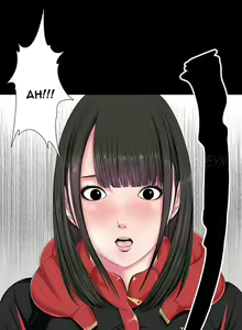 Page 20 of Girl Next Door Ch.1-44 - preview thumbnail