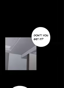 Page 202 of Girl Next Door Ch.1-44 - preview thumbnail