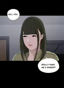 Page 203 of Girl Next Door Ch.1-44 - preview thumbnail