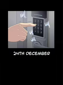 Page 208 of Girl Next Door Ch.1-44 - preview thumbnail