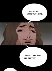 Page 210 of Girl Next Door Ch.1-44 - preview thumbnail