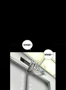Page 22 of Girl Next Door Ch.1-44 - preview thumbnail