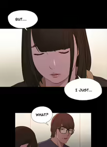 Page 230 of Girl Next Door Ch.1-44 - preview thumbnail