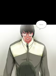 Page 23 of Girl Next Door Ch.1-44 - preview thumbnail