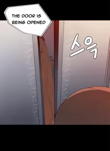 Page 233 of Girl Next Door Ch.1-44 - preview thumbnail