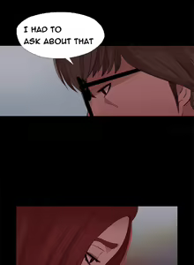 Page 237 of Girl Next Door Ch.1-44 - preview thumbnail