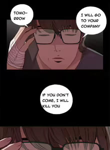 Page 239 of Girl Next Door Ch.1-44 - preview thumbnail