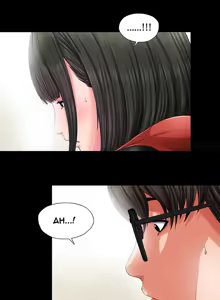 Page 24 of Girl Next Door Ch.1-44 - preview thumbnail