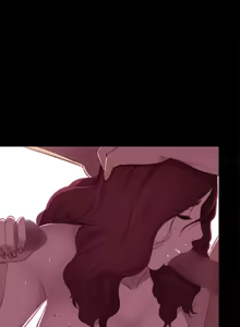 Page 244 of Girl Next Door Ch.1-44 - preview thumbnail