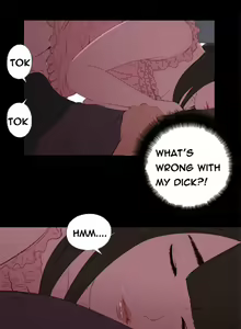 Page 250 of Girl Next Door Ch.1-44 - preview thumbnail