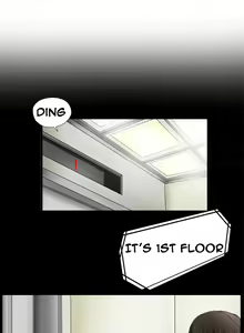 Page 25 of Girl Next Door Ch.1-44 - preview thumbnail