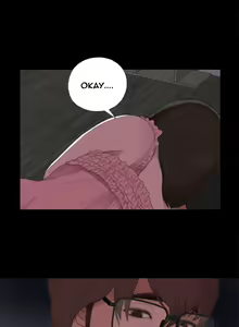 Page 253 of Girl Next Door Ch.1-44 - preview thumbnail