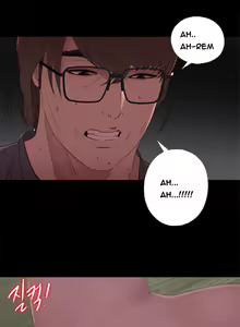 Page 254 of Girl Next Door Ch.1-44 - preview thumbnail