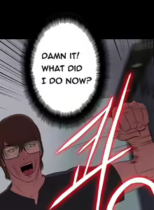 Page 256 of Girl Next Door Ch.1-44 - preview thumbnail