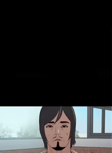 Page 257 of Girl Next Door Ch.1-44 - preview thumbnail