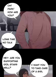 Page 259 of Girl Next Door Ch.1-44 - preview thumbnail