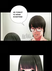 Page 26 of Girl Next Door Ch.1-44 - preview thumbnail