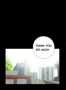 Page 264 of Girl Next Door Ch.1-44 - preview thumbnail