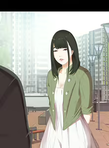 Page 266 of Girl Next Door Ch.1-44 - preview thumbnail