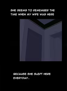 Page 272 of Girl Next Door Ch.1-44 - preview thumbnail