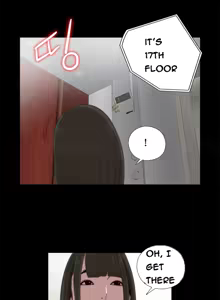 Page 284 of Girl Next Door Ch.1-44 - preview thumbnail