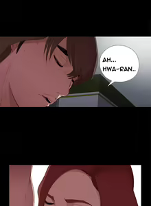 Page 286 of Girl Next Door Ch.1-44 - preview thumbnail