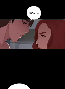 Page 287 of Girl Next Door Ch.1-44 - preview thumbnail