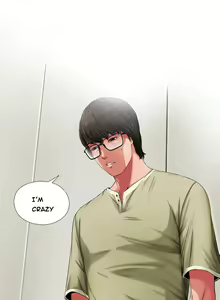 Page 29 of Girl Next Door Ch.1-44 - preview thumbnail