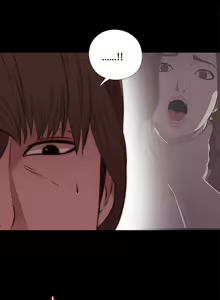 Page 294 of Girl Next Door Ch.1-44 - preview thumbnail