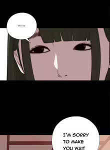 Page 296 of Girl Next Door Ch.1-44 - preview thumbnail