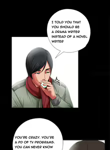 Page 30 of Girl Next Door Ch.1-44 - preview thumbnail
