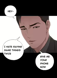 Page 303 of Girl Next Door Ch.1-44 - preview thumbnail