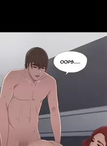 Page 308 of Girl Next Door Ch.1-44 - preview thumbnail