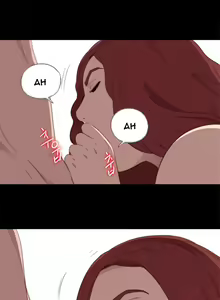 Page 309 of Girl Next Door Ch.1-44 - preview thumbnail
