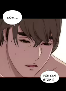 Page 310 of Girl Next Door Ch.1-44 - preview thumbnail