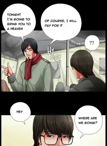 Page 31 of Girl Next Door Ch.1-44 - preview thumbnail