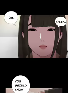 Page 314 of Girl Next Door Ch.1-44 - preview thumbnail