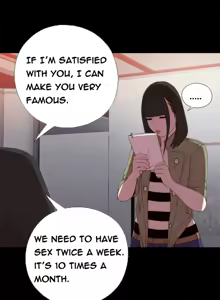 Page 315 of Girl Next Door Ch.1-44 - preview thumbnail