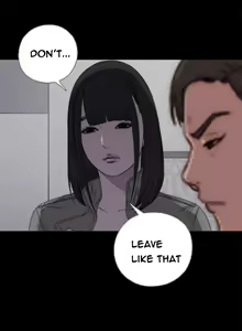 Page 328 of Girl Next Door Ch.1-44 - preview thumbnail